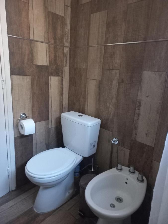 Apartment Dos22