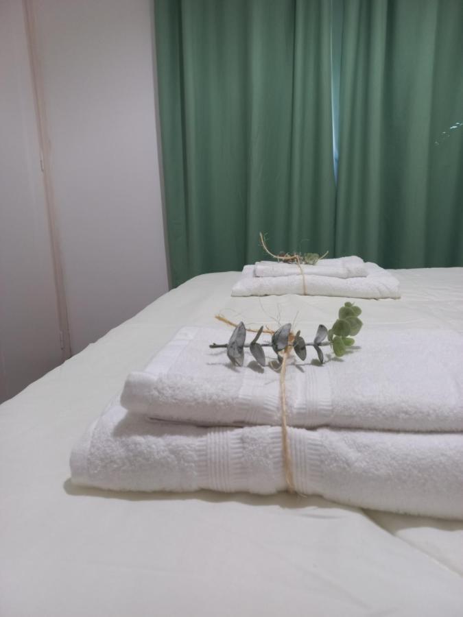 Apartment Dos22