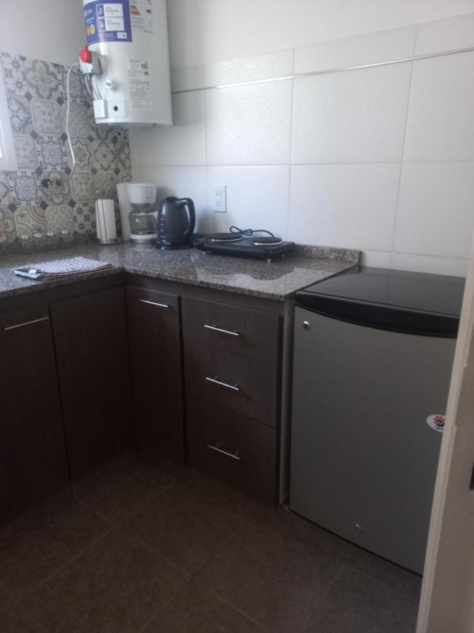 Apartment Dos22